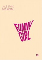 Funny girl