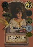 Cover for 0940112205