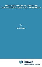 Cover for 9027703205