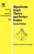 Cover for 0444515305