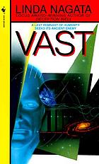Cover for 0553576305
