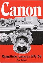 Cover for 0906447305