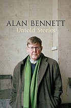 Untold stories