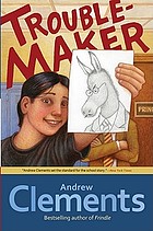 Cover for 1416949305