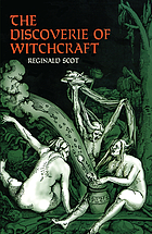 Cover for 0486260305