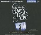 The dark days club