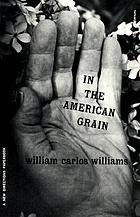 In the American grain