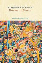 Cover for 1571133305