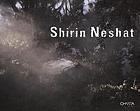 Shirin Neshat : 2002-2005
