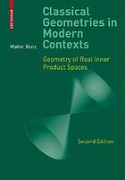 Cover for 3764385405