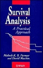 Cover for 0471936405