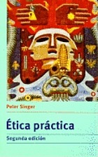 Practical ethics