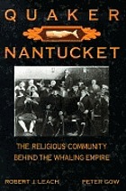 Cover for 0961298405