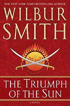 The triumph of the sun