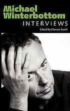 Cover for 1604738405