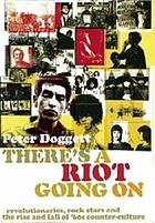 Cover for 1841959405