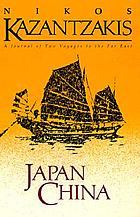Japan, China