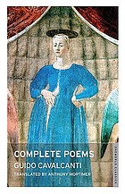 Cover for 1847491405