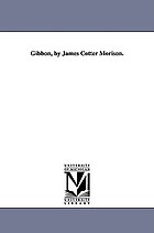 Gibbon