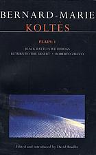 Cover for 0413702405