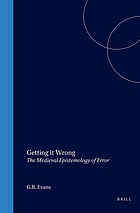 Cover for 9004112405