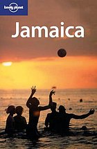 Jamaica