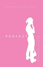 Cover for 1571316515