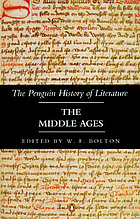 Cover for 0140177515