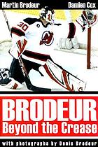 Cover for 0470838515
