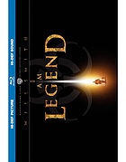 I am legend