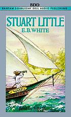 Stuart Little