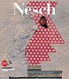 Cover for 8857200515