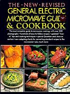 Cover for 0394531515