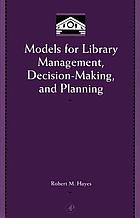 Cover for 0123341515