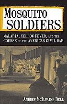 Cover for 0807135615