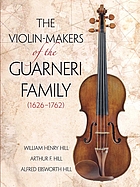 Cover for 0486260615