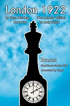 Cover for 1888690615