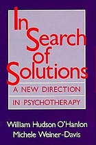 Cover for 0393700615