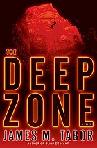 The deep zone