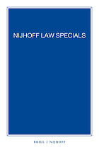 Cover for 9041104615