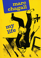 My life
