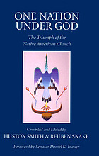Cover for 0940666715