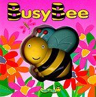Busy bee