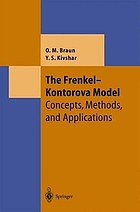 Cover for 3540407715