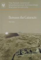 Between the cataracts : proceedings of the 11th Conference for Nubian studies, Warsaw University, 27 August - 2 September 2006
