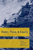 Cover for 0262232715