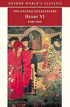 The first part of the contention, 1594