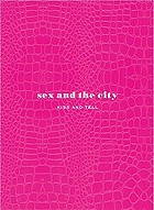 Cover for 0743456815
