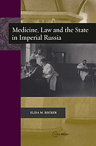 Cover for 9639776815