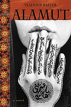 Cover for 1556436815